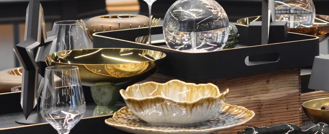 Masterclass: kako odabrati idealne čaše za vino