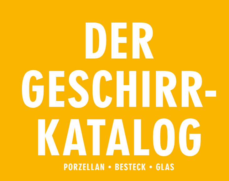 Katalog 2025 1 dio ( DE )