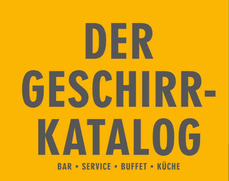 Katalog 2025 2 dio ( DE )