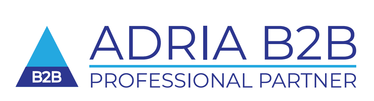 Adria B2B