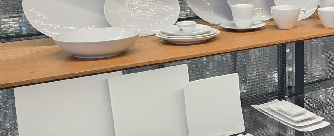 Tajne savršenog bifteka i pravilno začinjavanje