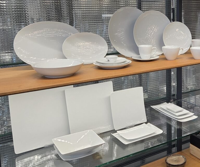 Tajne savršenog bifteka