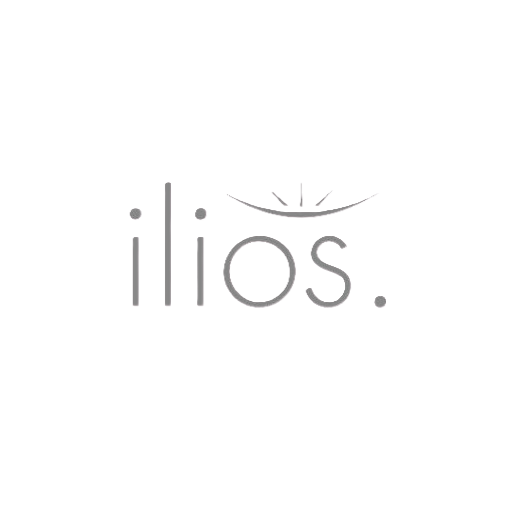 ilios Logo