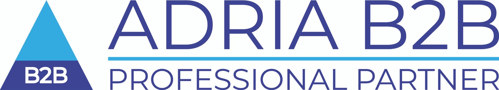 Adria B2B