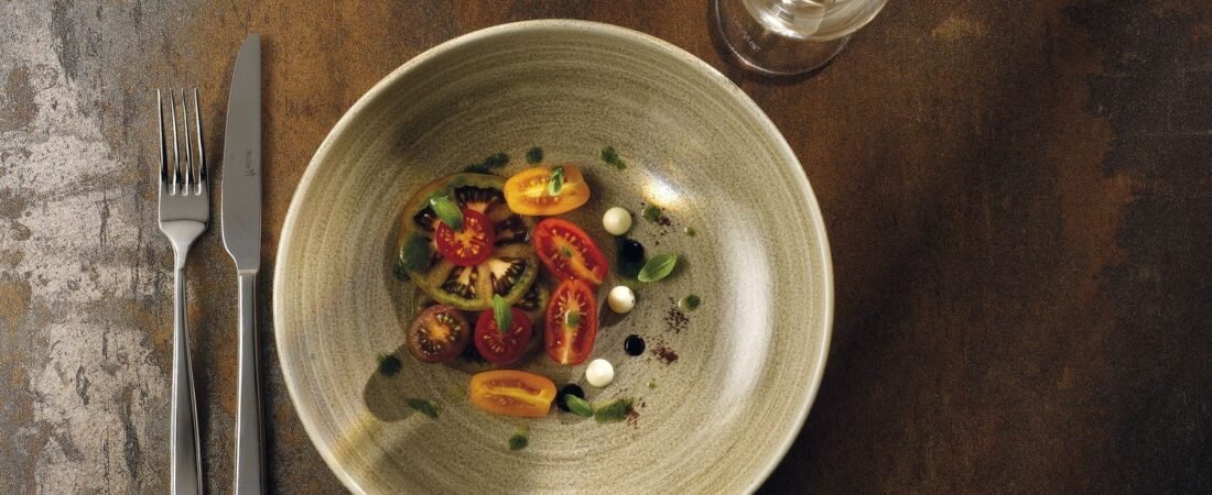 Investicija koja se ne lomi