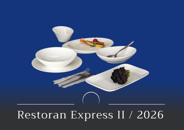 Akcija Veljača 2026